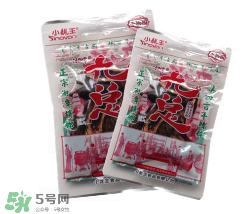 檳榔多少錢(qián)一包？檳榔多少錢(qián)一斤？