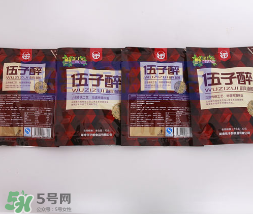 檳榔多少錢(qián)一包？檳榔多少錢(qián)一斤？