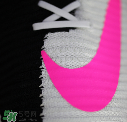 nike zoom mercurial flyknit怎么樣？黑粉呂布二代細(xì)節(jié)圖曝光