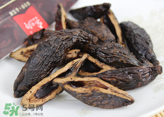 檳榔一天吃多少比較合適？檳榔一天最多能吃幾個(gè)？