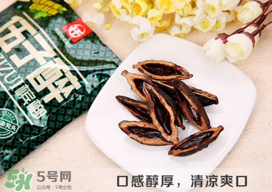 檳榔一天吃多少比較合適？檳榔一天最多能吃幾個(gè)？