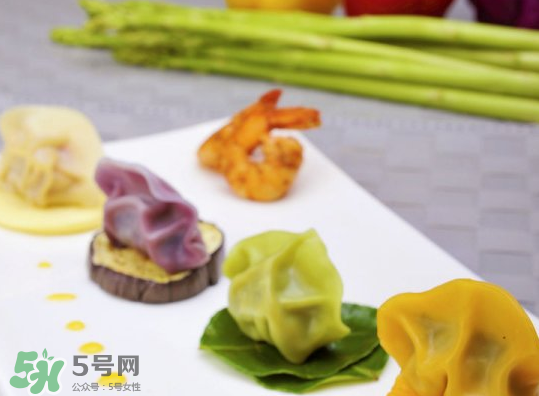 2017年頭伏是幾月幾號(hào)？2017年入伏第一天是幾月幾號(hào)？