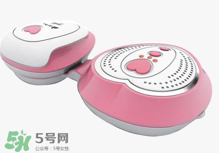 胎心儀幾周能聽到胎心？胎心儀多久能胎心？