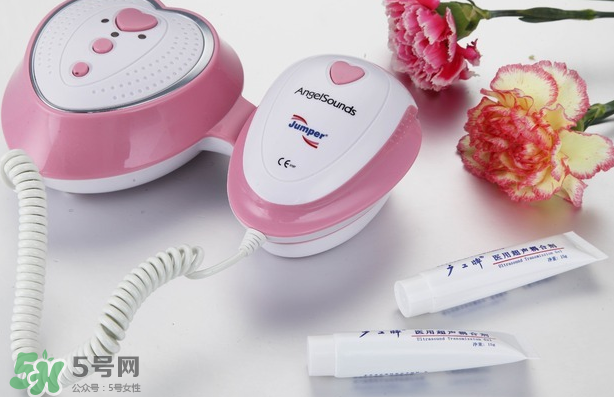 胎心儀什么牌子好？胎心儀哪個(gè)牌子好？