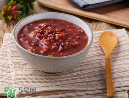入伏吃什么去濕？入伏吃什么能排出體內(nèi)濕氣？