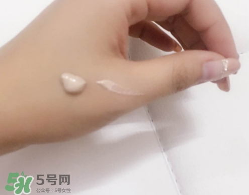 高姿化妝品怎么樣？高姿化妝品好用嗎？