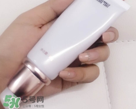 高姿化妝品怎么樣？高姿化妝品好用嗎？