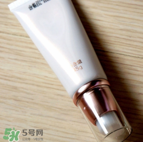 高姿bb霜怎么樣？高姿bb霜好用嗎？