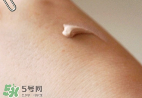 高姿bb霜怎么樣？高姿bb霜好用嗎？