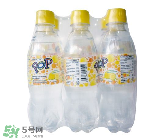 popss氣泡水多少錢？popss氣泡水一瓶多少錢？