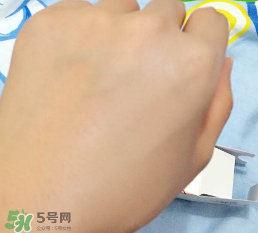 高姿bb霜多少錢？高姿bb霜價格