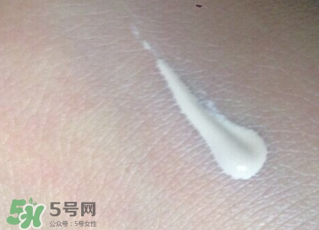 高姿bb霜孕婦可以用嗎？高姿bb霜怎么用？