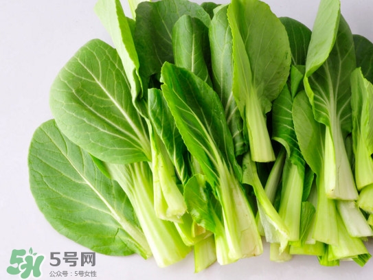 雞毛菜有什么營養(yǎng)價(jià)值？雞毛菜的功效與作用