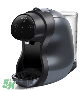九陽小黃人onecup咖啡機多少錢？九陽小黃人onecup咖啡機售價
