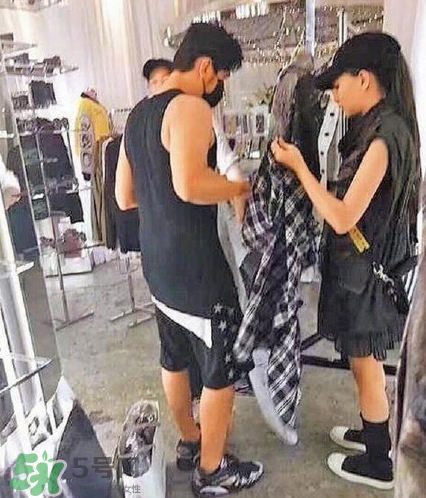 昆凌出月子又瘦又美 月子期間怎么瘦身？