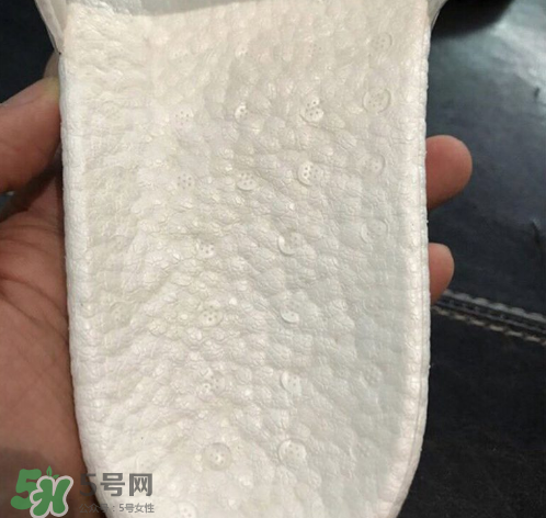 adidas全掌boost拖鞋怎么樣？阿迪達(dá)斯boost拖鞋諜照曝光