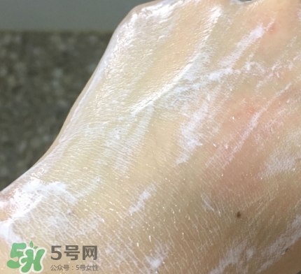 高姿勻凈透亮萃白禮盒多少錢？高姿勻凈透亮萃白禮盒價格