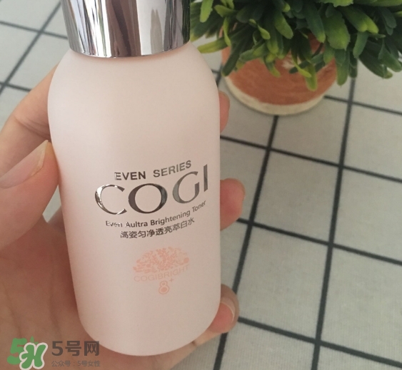 高姿勻凈透亮萃白禮盒多少錢？高姿勻凈透亮萃白禮盒價格