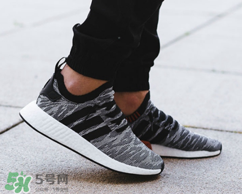 adidas nmd r2 harvest配色什么時(shí)候發(fā)售？