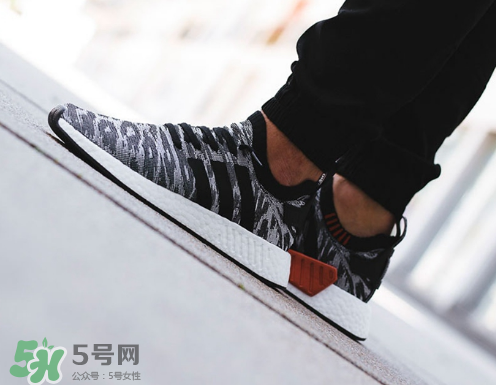 adidas nmd r2 harvest配色什么時(shí)候發(fā)售？