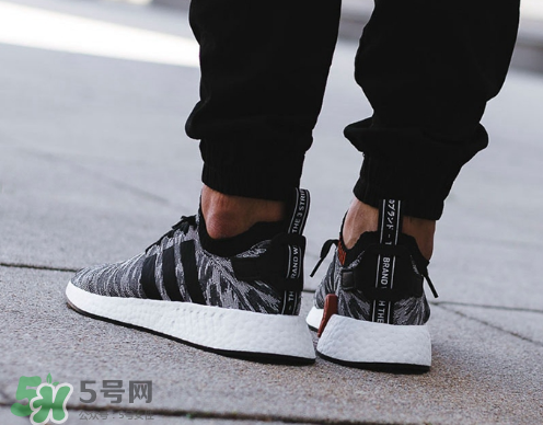 adidas nmd r2 harvest配色什么時(shí)候發(fā)售？