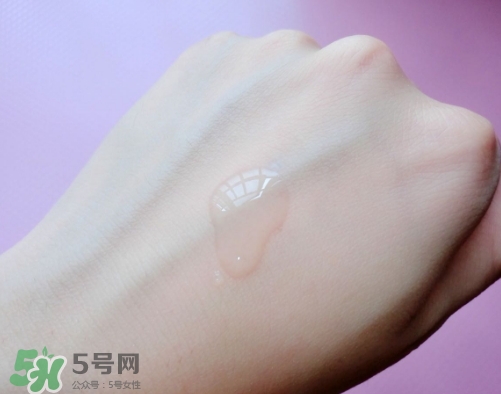 高姿大白水男士能用嗎？高姿大白水男生用合適嗎？