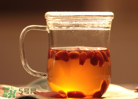 入伏喝什么茶？入伏喝茶的好處
