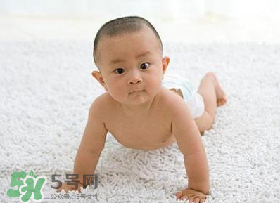 寶寶胎記什么時候去掉？寶寶胎記什么時候去掉最好？
