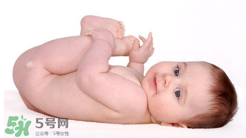 寶寶胎記什么時候去掉？寶寶胎記什么時候去掉最好？