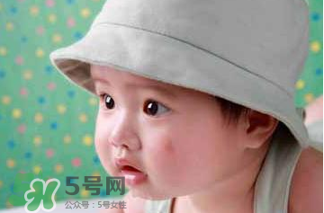 寶寶胎記什么時候去掉？寶寶胎記什么時候去掉最好？