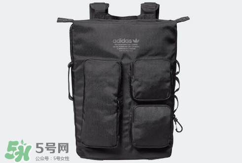 adidas nmd2017秋冬服裝系列怎么樣_好看嗎_款式有哪些？