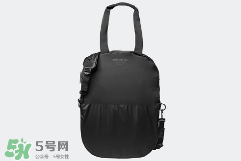 adidas nmd2017秋冬服裝系列怎么樣_好看嗎_款式有哪些？