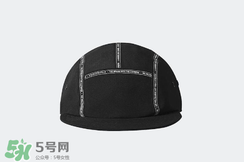 adidas nmd2017秋冬服裝系列怎么樣_好看嗎_款式有哪些？