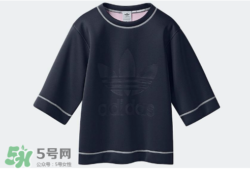 adidas nmd2017秋冬服裝系列怎么樣_好看嗎_款式有哪些？