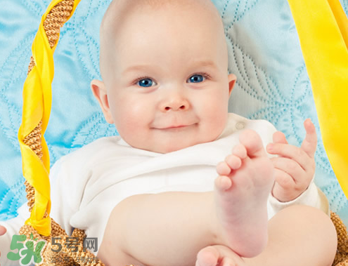 寶寶胎記越來(lái)越大是怎么回事 寶寶胎記變大了正常嗎？