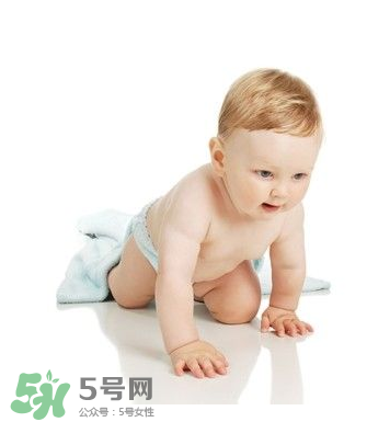 寶寶胎記越來(lái)越大是怎么回事 寶寶胎記變大了正常嗎？