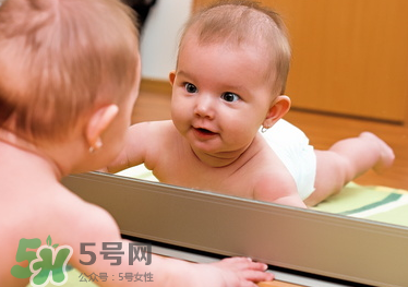 寶寶胎記多什么原因？寶寶胎記多是怎么回事？