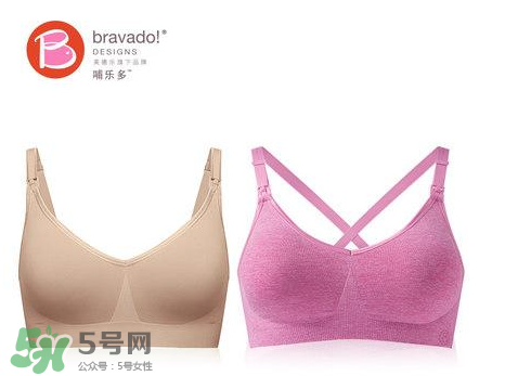 哺樂多是哪個(gè)國家的？哺樂多是什么牌子？