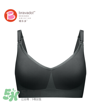 哺樂多是哪個(gè)國家的？哺樂多是什么牌子？