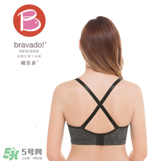 哺樂多是哪個(gè)國家的？哺樂多是什么牌子？