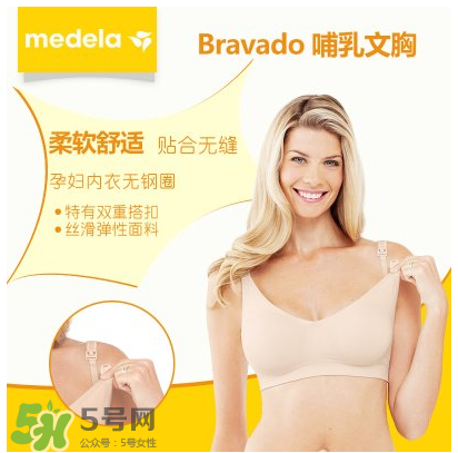 哺樂多是哪個(gè)國家的？哺樂多是什么牌子？