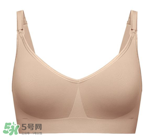 哺樂多和媽媽喂哪個好？哺樂多和媽媽喂內(nèi)衣怎么選？