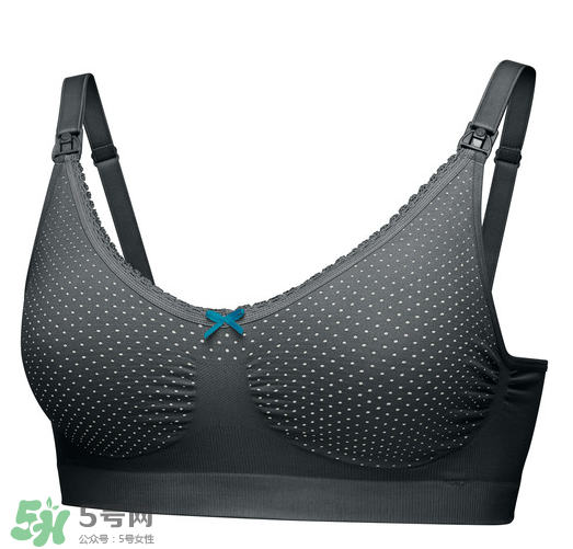 哺樂(lè)多哺乳文胸原產(chǎn)地在哪里？哺樂(lè)多哺乳文胸原產(chǎn)地介紹