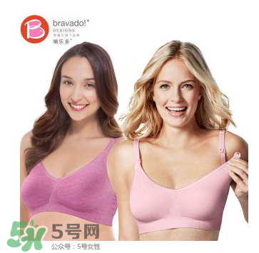 哺樂(lè)多哺乳文胸原產(chǎn)地在哪里？哺樂(lè)多哺乳文胸原產(chǎn)地介紹