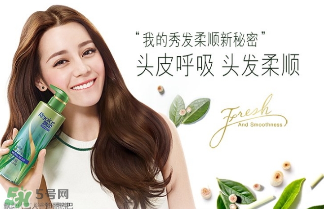 飄柔微米凈透系列多少錢？飄柔微米凈透洗發(fā)水怎么用