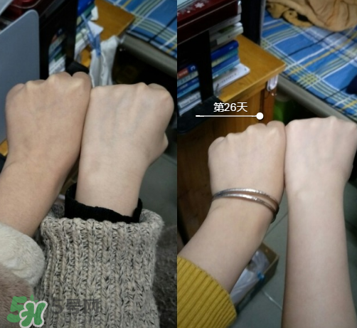 be blanche美白丸安全嗎？be blanche美白丸有什么副作用？