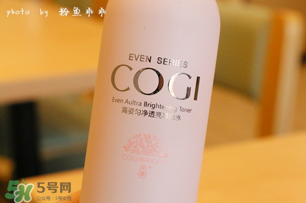 高姿勻凈透亮萃白禮盒多少錢？高姿勻凈透亮萃白禮盒價格
