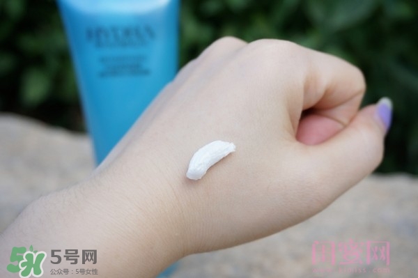高姿護膚品怎么樣？高姿護膚品好用嗎？