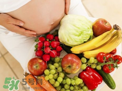 孕婦吃什么對(duì)寶寶皮膚好？孕婦吃什么寶寶漂亮？