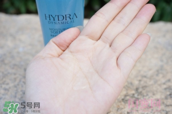 高姿護膚品怎么樣？高姿護膚品好用嗎？